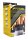 FUTURO™ Rückenbandage 46820DABI schwarz 73,7-129,5 cm, 1 St.