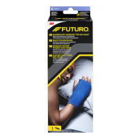 FUTURO™ Handgelenkbandage für die Nacht...