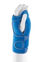 FUTURO™ Handgelenkbandage für die Nacht...