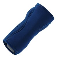 FUTURO™ Handgelenkbandage für die Nacht 48462DABI blau 13,3-22,9 cm, 1 St.