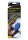 FUTURO™ Handgelenkbandage für die Nacht 48462DABI blau 13,3-22,9 cm, 1 St.