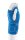 FUTURO™ Handgelenkbandage für die Nacht 48462DABI blau 13,3-22,9 cm, 1 St.