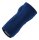 FUTURO™ Handgelenkbandage für die Nacht 48462DABI blau 13,3-22,9 cm, 1 St.