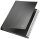 LEITZ Pultordner 5831 1-31 schwarz, 1 St.
