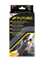 FUTURO™ Daumenbandage Daumenschiene 45843DABI, Gr....