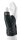 FUTURO™ Daumenbandage Daumenschiene 45843DABI, Gr. S/M schwarz 12,7-16,5 cm, 1 St.
