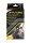 FUTURO™ Daumenbandage Daumenschiene 45843DABI, Gr. S/M schwarz 12,7-16,5 cm, 1 St.