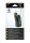 FUTURO™ Daumenbandage Daumenschiene 45843DABI, Gr. S/M schwarz 12,7-16,5 cm, 1 St.