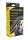 FUTURO™ Daumenbandage Daumenschiene 45843DABI, Gr. S/M schwarz 12,7-16,5 cm, 1 St.