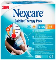 Nexcare™ Kühlpad Comfort N1571TI-DAB blau 11,0...