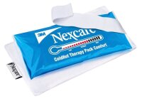 Nexcare™ Kühlpad Comfort N1571TI-DAB blau 11,0...