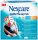Nexcare™ Kühlpad Comfort N1571TI-DAB blau 11,0 x 26,0 cm, 1 St.