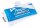 Nexcare™ Kühlpad Comfort N1571TI-DAB blau 11,0 x 26,0 cm, 1 St.