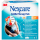 Nexcare™ Kühlpad Comfort N1571TI-DAB blau 11,0 x 26,0 cm, 1 St.