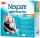 Nexcare™ Kühlpad Comfort N1571TI-DAB blau 11,0 x 26,0 cm, 1 St.