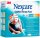 Nexcare™ Kühlpad Comfort N1571TI-DAB blau 11,0 x 26,0 cm, 1 St.