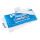 Nexcare™ Kühlpad Comfort N1571TI-DAB blau 11,0 x 26,0 cm, 1 St.