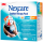 Nexcare™ Kühlpad Comfort N1571TI-DAB blau 11,0 x 26,0 cm, 1 St.