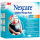 Nexcare™ Kühlpad Comfort N1571TI-DAB blau 11,0 x 26,0 cm, 1 St.