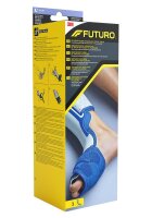 FUTURO™ Fersenspornbandage für die Nacht...