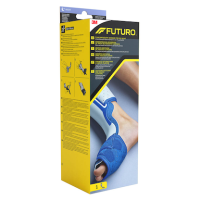 FUTURO™ Fersenspornbandage für die Nacht...