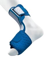 FUTURO™ Fersenspornbandage für die Nacht...