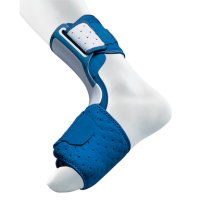 FUTURO™ Fersenspornbandage für die Nacht...