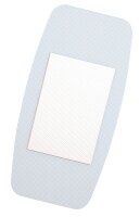 Nexcare™ Pflaster Strong Hold Maxi Pain-Free...