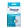 Nexcare™ Pflaster Strong Hold Maxi Pain-Free Removal N0905NAMN weiß 5,0 x 10,1 c  ( N0905NAMN )