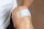 Nexcare™ Pflaster Strong Hold Maxi Pain-Free Removal N0905NAMN weiß 5,0 x 10,1 c  ( N0905NAMN )