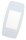 Nexcare™ Pflaster Strong Hold Maxi Pain-Free Removal N0905NAMN weiß 5,0 x 10,1 c  ( N0905NAMN )