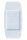 Nexcare™ Pflaster Strong Hold Maxi Pain-Free Removal N0905NAMN weiß 5,0 x 10,1 c  ( N0905NAMN )