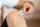 Nexcare™ Pflaster Strong Hold Maxi Pain-Free Removal N0905NAMN weiß 5,0 x 10,1 c  ( N0905NAMN )