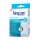 Nexcare™ Pflaster Strong Hold Maxi Pain-Free Removal N0905NAMN weiß 5,0 x 10,1 c  ( N0905NAMN )