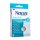Nexcare™ Pflaster Strong Hold Maxi Pain-Free Removal N0905NAMN weiß 5,0 x 10,1 c  ( N0905NAMN )