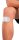 Nexcare™ Pflaster Strong Hold Maxi Pain-Free Removal N0905NAMN weiß 5,0 x 10,1 c  ( N0905NAMN )