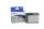 EPSON T5801 schwarz Druckerpatrone