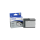 EPSON T5801 schwarz Druckerpatrone