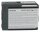 EPSON T5801 schwarz Druckerpatrone