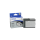 EPSON T5801 schwarz Druckerpatrone