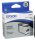 EPSON T5801 schwarz Druckerpatrone
