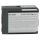 EPSON T5801 schwarz Druckerpatrone