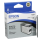 EPSON T5801 schwarz Druckerpatrone