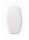 Nexcare™ Pflaster Aqua Clear MAXI Waterproof N1205DMN beige 6,0 x 8,8 cm, 5 St.