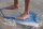 Nexcare™ Pflaster Aqua Clear MAXI Waterproof N1205DMN beige 6,0 x 8,8 cm, 5 St.