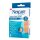 Nexcare™ Pflaster Aqua Clear MAXI Waterproof N1205DMN beige 6,0 x 8,8 cm, 5 St.