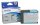 EPSON T5802 cyan Druckerpatrone
