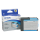 EPSON T5802 cyan Druckerpatrone
