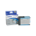 EPSON T5802 cyan Druckerpatrone