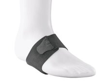 FUTURO™ Fersenspornbandage 48510EU1 schwarz...